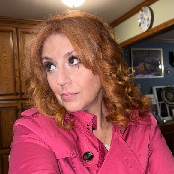 lizwebb83